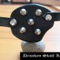 Leather Eye Patch. Many options available