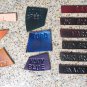 Leather Eye Patch. Many options available