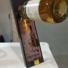 Wine Holder - Balancer