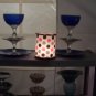 Night Light - Large