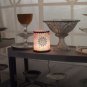 Night Light - Large