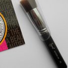 Brand New Sigma F80 Kabuki Foundation Brush