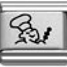 Love to Cook? Chefhat