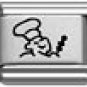 Love to Cook? Chefhat