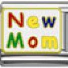 New Mom?