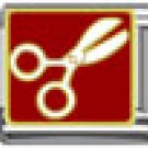 Scissors