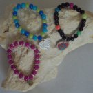 Religious Bracelets