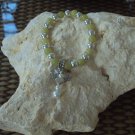 Green Bracelet