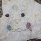 Crystal Bracelet