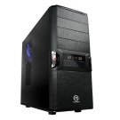 Custom i5 Gaming Desktop - i5 3570k - HD7870 - 16GB Ram