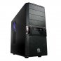 Custom i5 Gaming Desktop - i5 3570k - HD7870 - 16GB Ram