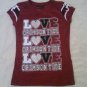 5th and Ocean Alabama T-Shirt