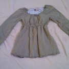Faded Glory Shirt sku 42
