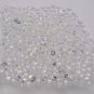 Certified Natural Zircon AAA Quality 1.5 mm Faceted Round 100 pcs lot