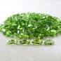 Natural Peridot AAA Quality 6x3 mm Faceted Marquise 10 pcs lot