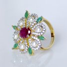 Beautiful Designer Ring