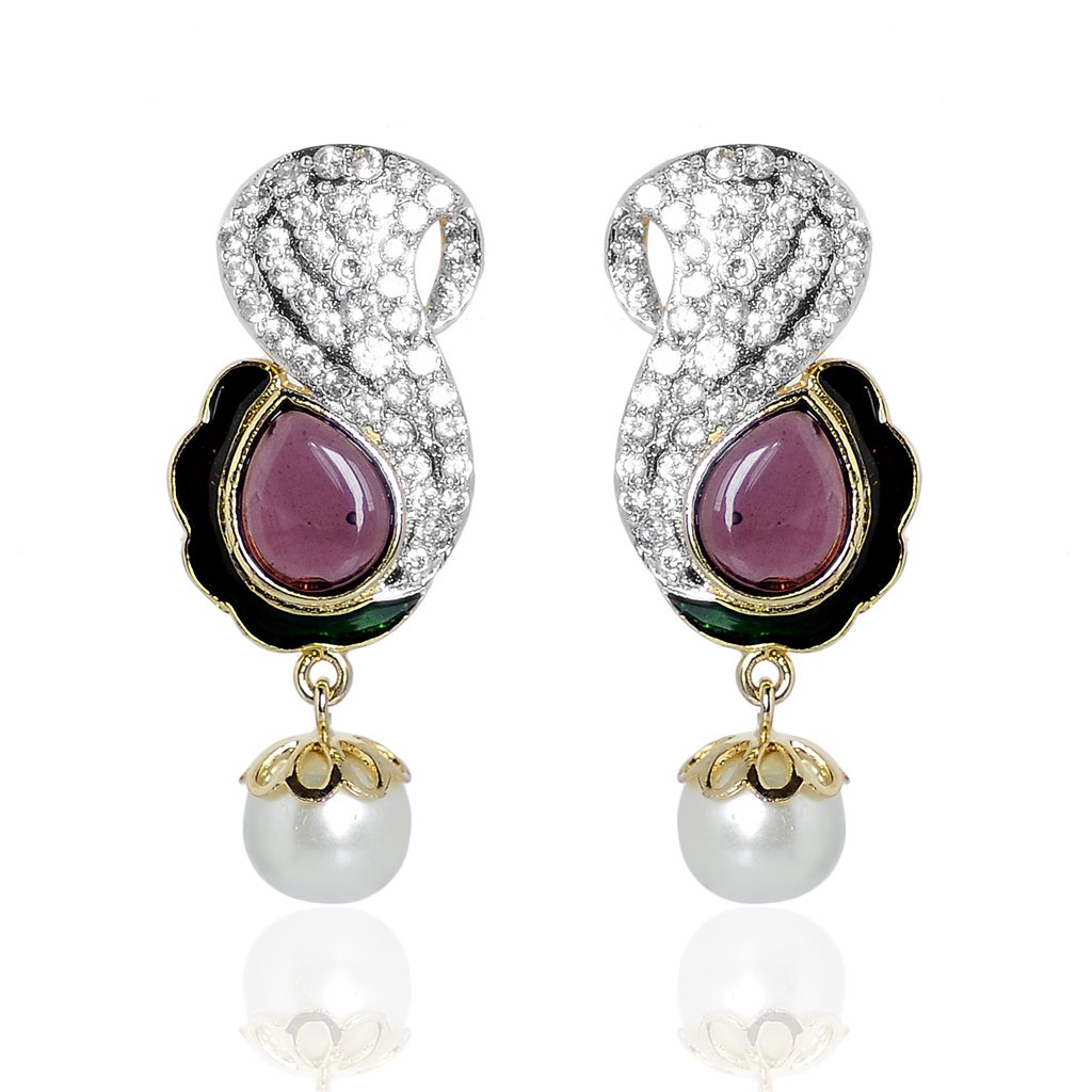 Beautiful Designer Earring