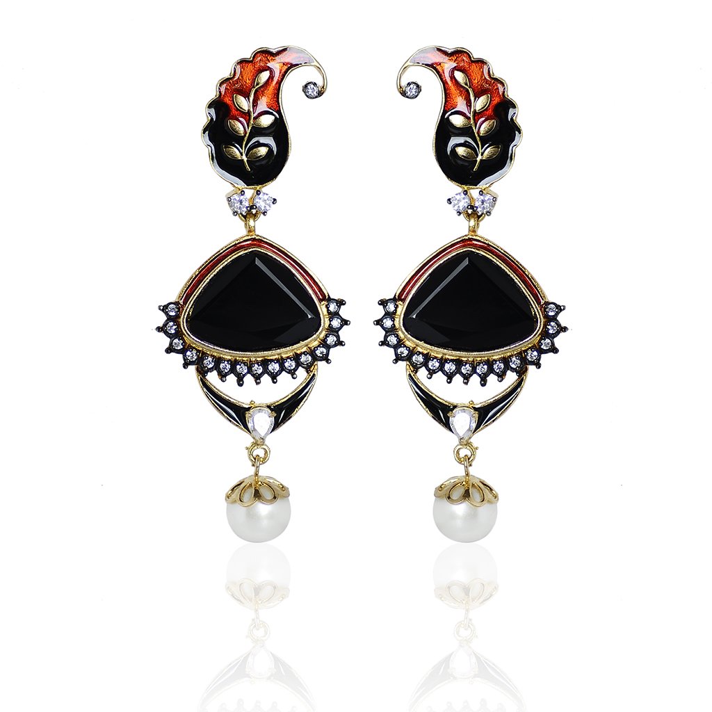 Beautiful Designer Earring