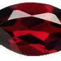 Certified Natural Garnet AAA Quality 10x5 mm Faceted Marquice 20 pcs lot loose gemstone