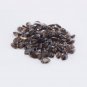 Natural Smoky Quartz 5x3mm Faceted Cut Pear 50 Pieces Brown Color - Natural Loose Gemstone