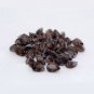 Natural Smoky Quartz 16x12mm  Faceted Cut Pear  5 Pieces  Brown Color - Natural Loose Gemstone