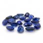 6x8mm Natural Kyanite - Faceted Cut Oval 10 Pieces Calibrated Size - Top Quality - Loose Gemstone