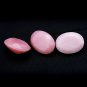 8x10mm Natural Pink opal Faceted Cut Oval 5 Pieces Top Quality Loose Gemstone Wholesale