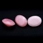 10x12mm Natural Pink opal Faceted Cut Oval 5 Pieces Top Quality Loose Gemstone Wholesale