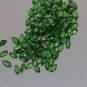 Natural Tsavorite- 2.5x5mm Marquise Cut 25 Pieces Lot Top Quality - Green Color- Gemstone