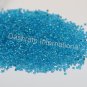 1.5mm Natural Apatite Faceted Cut Round 2 Piece (1 Pair ) Greenish Top Quality Loose Gemstone
