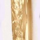 Bangle Bracelet Gold Or Rhodium Layering  BNB-28