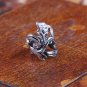 Ear-cuff 11022-EC - Silver