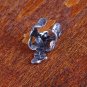 Ear-cuff 11022-EC - Silver