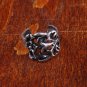 Ear-cuff 11031-EC - Silver