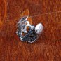 Ear-cuff 11031-EC - Silver