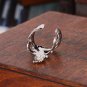 Ear-cuff 11039-EC - Silver