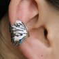 Ear-cuff 11041-EC - Silver