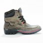 Pajar Men's Basel Snow Boot