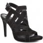 STEVEN by Steve Madden Womens Jesssy Pump