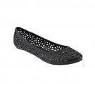 Kenneth Cole REACTION Women's SLIP-STER