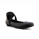 Kenneth Cole REACTION Women's Pro-Time Flat