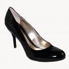 Kenneth Cole REACTION Women's Joni Lee