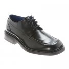 Kenneth Cole REACTION Men's T-Flex Oxford