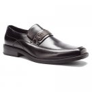 Kenneth Cole Reaction Men's Serve Up Slip-On Loafer