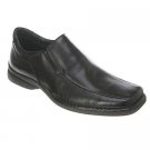Kenneth Cole REACTION Men's Punchual Slip-on