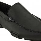 Kenneth Cole REACTION Men's Mystery Planet