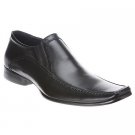 Kenneth Cole REACTION Men's Key Note