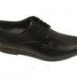 Kenneth Cole Reaction Ghost Trace