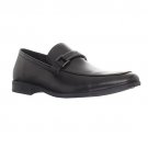 Kenneth Cole New York Take Me Home