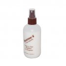 BEARPAW 8oz Water and Stain Repellant Spray
